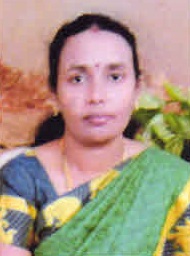 Staff Image